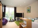 Location Appartement WOKING GU21 