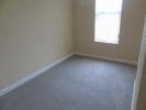 Location Appartement BOOTLE L20 0