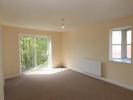 Location Appartement PLYMOUTH PL1 1