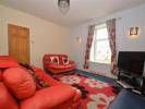 Louer Appartement ACCRINGTON