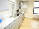 Louer Appartement STAFFORD