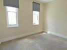 Louer Appartement WORTHING