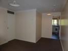 Louer Appartement LEATHERHEAD