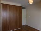 Louer Appartement LEATHERHEAD rgion KINGSTON UPON THAMES