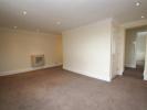 Louer Appartement PONTEFRACT rgion WAKEFIELD