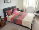 Location Appartement WEMBLEY HA0 1