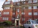 Annonce Location Appartement WEMBLEY