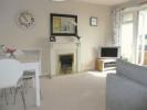 Louer Appartement FAREHAM