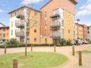 Annonce Location Appartement CRAWLEY