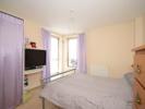 Louer Appartement CRAWLEY rgion REDHILL