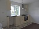 Location Appartement DONCASTER DN1 1