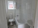 Louer Appartement DONCASTER rgion DONCASTER