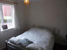 Louer Appartement STAFFORD rgion STOKE-ON-TRENT