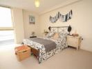 Louer Appartement RICHMOND rgion DARLINGTON