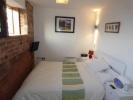 Louer Appartement COVENTRY