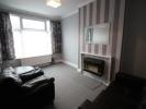 Louer Appartement HARROW