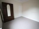 Louer Appartement HARROW rgion HARROW