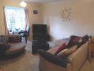 Location Appartement SIDCUP DA14 