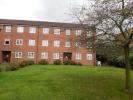 Annonce Location Appartement SIDCUP