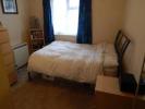 Louer Appartement SIDCUP rgion DARTFORD