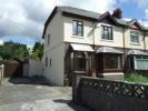 Annonce Location Maison LLANWRTYD-WELLS