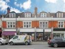 Location Appartement TEDDINGTON TW11 