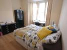 Louer Appartement NEWCASTLE-UPON-TYNE