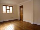 Louer Appartement AYLESBURY rgion HEMEL HEMPSTEAD