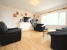 Location Appartement GUILDFORD GU1 1