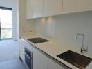 Location Appartement BRISTOL BS1 1