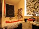 Louer Appartement NEWCASTLE-UPON-TYNE