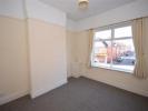 Louer Appartement WALLASEY