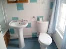 Location Appartement BRISTOL BS1 1