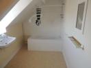 Louer Appartement ILFRACOMBE rgion EXETER