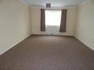 Louer Appartement NORWICH