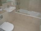 Louer Appartement WEMBLEY rgion HARROW