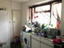 Louer Appartement BEDFORD rgion MILTON KEYNES