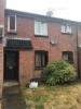 Location Appartement SWINDON SN1 1