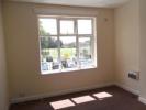 Annonce Location Appartement LEICESTER