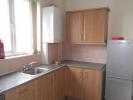 Louer Appartement LEICESTER