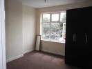 Louer Appartement LEICESTER rgion LEICESTER