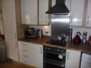 Louer Appartement HIGH-WYCOMBE