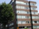 Annonce Location Appartement HOVE