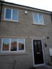 Annonce Location Maison BARNSLEY