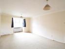 Location Appartement ALDERSHOT GU11 