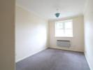 Louer Appartement ALDERSHOT rgion GUILDFORD