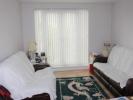 Location Appartement BOREHAMWOOD WD6 1