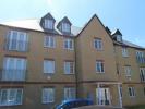 Annonce Location Appartement BOREHAMWOOD