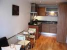 Annonce Location Appartement LEEDS