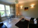 Annonce Location Appartement LEEDS